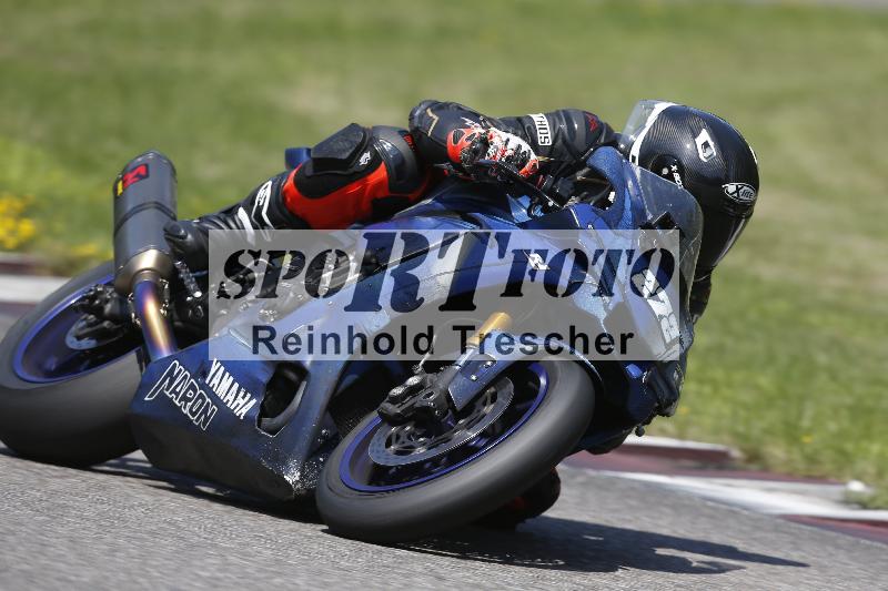 /26 23.07.2026  Speer Racing ADR/Gruppe weiss/272
